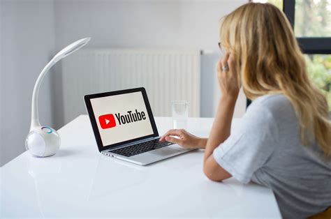 Watch videos .